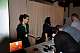 Region1Conference-2010 243.jpg